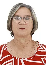 SUZANA CONSTANTINO BORGES