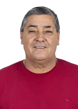 ODAIR PEREIRA DA SILVA