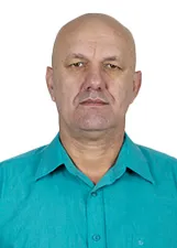 IVANOR MANN DE SOUZA