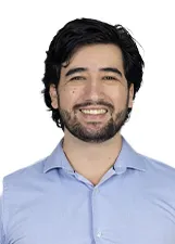 GILBERTO CARVALHO FILHO