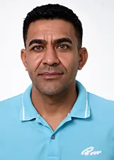 JOSÉ ROSA DE ALMEIDA FILHO