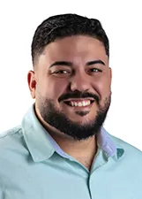 GABRIEL SILVA ALVES