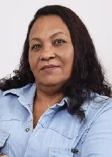 ANGELINA DA SILVA MURBACK