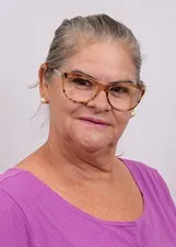 ELISABETE MARTINEZ DA SILVA