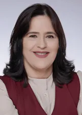 ANTONIA ELOIZA FORTUNATO DE AGUIAR