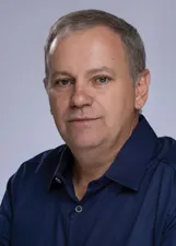 DIONIZIO APARECIDO VIARO