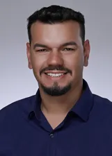 MARCOS ANDRE PEREIRA