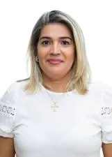 RENATA DA SILVA DE PADUA RIBEIRO