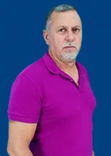 ELY FIALHO