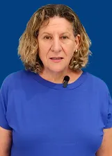 IVONE GAMBIN DOS SANTOS