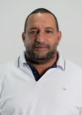 REINALDO APARECIDO DA SILVA