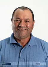 VALDECIR PEREIRA DOS SANTOS