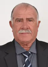 SIDINEI ROBIS DE OLIVEIRA