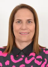 SILVANA MORAIS
