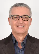 MOISES BITTENCORT BALMANT