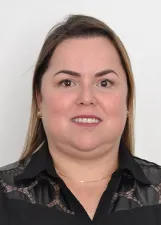 LILIAN APARECIDA DE OLIVEIRA