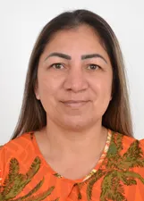 JANAINA TEIXEIRA LOPES