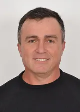 MARÇAL MAZILI