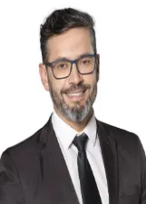 SEDENIR DOMINGOS TREMARIN