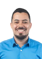 LORENS DE LIMA NOGUEIRA