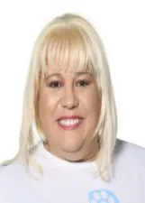 CARLA CIRENE DE MATOS FERREIRA