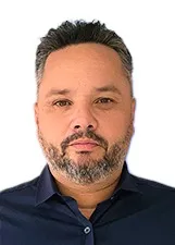 LUCIANO CRUZ CARVALHO