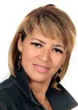 MARIA APARECIDA FRANCISCO