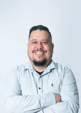 JHONATAN BITENCOURT ISIDORO