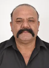 AROLDO NUNES DE SOUZA