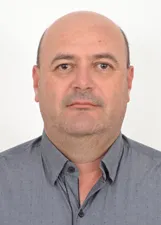 CARLOS EDUARDO PEREIRA