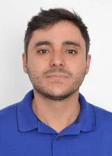 RENAN GERVASI SANTANA