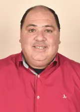 FLAVIO CARNEIRO