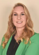 CAROLINE EMANUELLE DALAZOANA