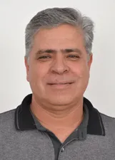VALDINEI BARBOSA