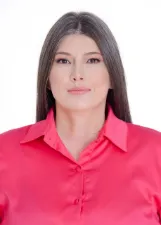 JULIANA DE ALMEIDA LANGNER