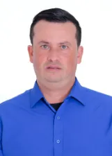 JOSIEL MARCOS DOS SANTOS ALVES