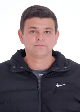 DIMAS ALBERTO FARIA CORREA