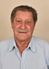 NELSON ODILO LANGE
