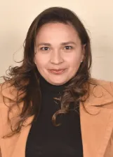 THALIA THEODOROVSKI