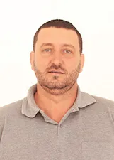 ADILIO JOSE POZZOBON