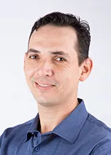 ADRIANO MAGALHÃES VIDIGAL