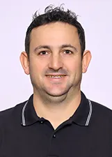 VALDEMAR SAVELA