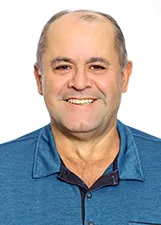 PAULO SERGIO BARBOSA