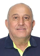 VALDEMIR MARTINS