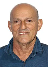REINALDO PEDROSO