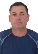 CELSO AMADEU DE LIMA SANTOS