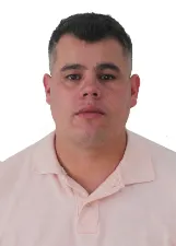 RAFAEL DA CRUZ VIDAL