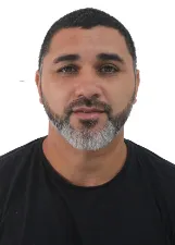 CLAUDINEI RODRIGUES DE CASTRO