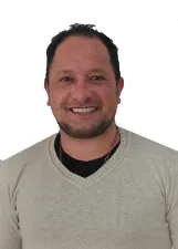 VALDECIR DA COSTA