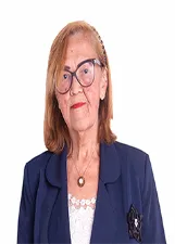 MIRIAN TOMAZ DE AQUINO